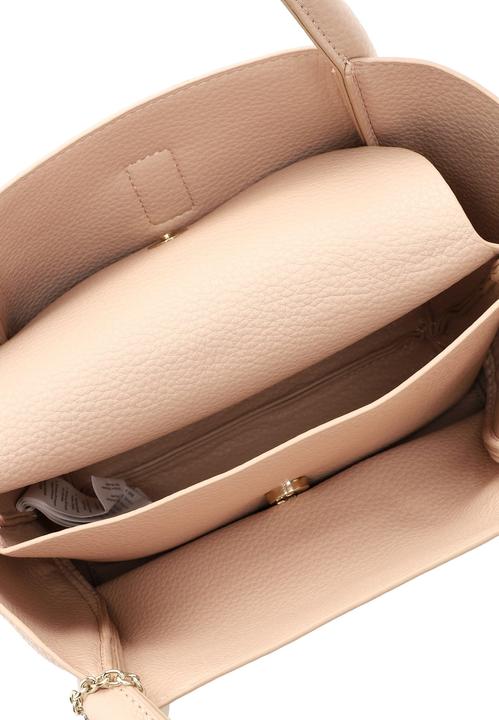 Immagine prodotto Tamaris Shopper TAS Fenja (7.90 l)