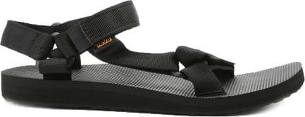 Immagine prodotto Teva Original Universal (42)