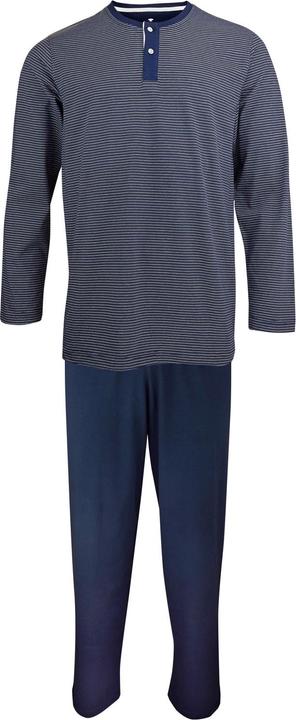 Actual product image Tom Tailor Pyjama Casual Comfortable Fit (XL)