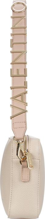 Immagine prodotto Valentino Bags Borsa a tracolla Alexis 809