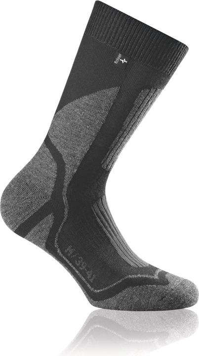 Rohner Back Country women (42 - 44)