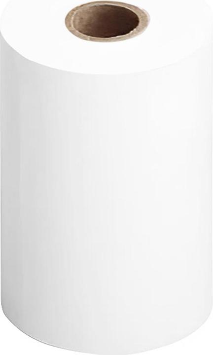 Immagine prodotto Avizar 50 rotoli per tessere bancarie in TPE - 57x40x12mm - lunghezza: 18 m