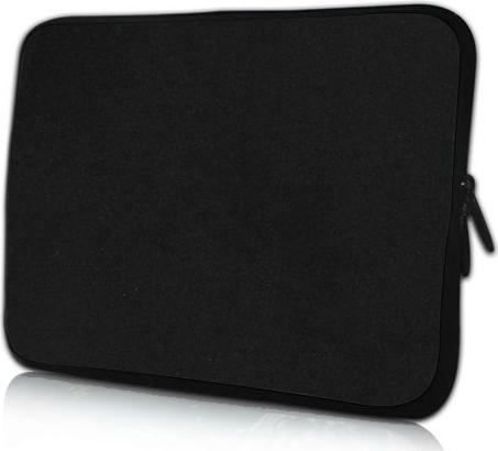Actual product image Pedea Trend (15.60", Universal)