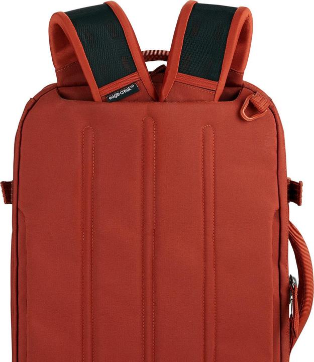 Produktbild Eagle Creek Explore Transit Bag (23 l)