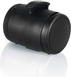 Actual product image Flexi Multibox 5m/8m (One size, Dog, Walks)