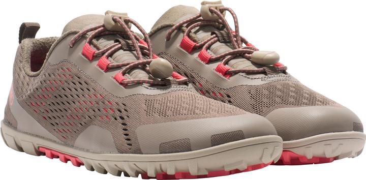 Immagine prodotto Xero Shoes Aqua X Sport (39.5)