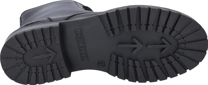 Immagine prodotto Josef Seibel 97807-VL076 (42)