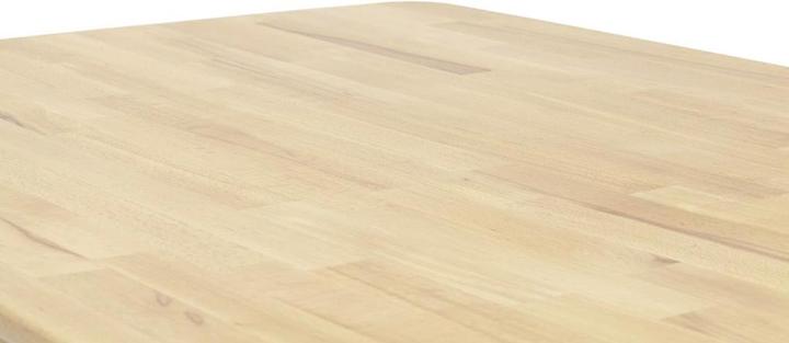 Produktbild Robas Lund Oskar (120 x 80 x 76 cm)