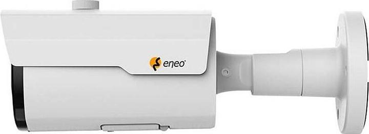 Image du produit Eneo INB-58M2713M0A Caméra bullet IP