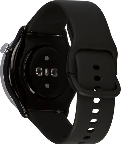 Productafbeelding Amazfit GTR Mini (42 mm)