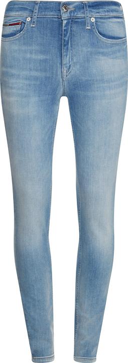 Immagine prodotto Tommy Hilfiger 10012936 (W31/L32)