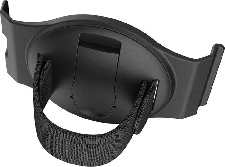 Actual product image Ulefone Holder with stand for Armor Pad 3 tablet