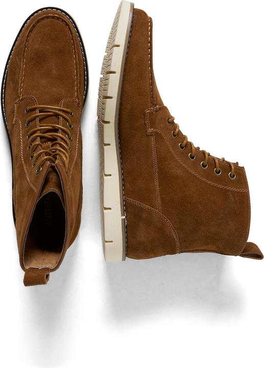 Image du produit Blend BHFootwear 20704316 (45)