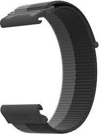 Image du produit Coros Quickfit 26mm Watch Band Vertix 2 (26 mm)