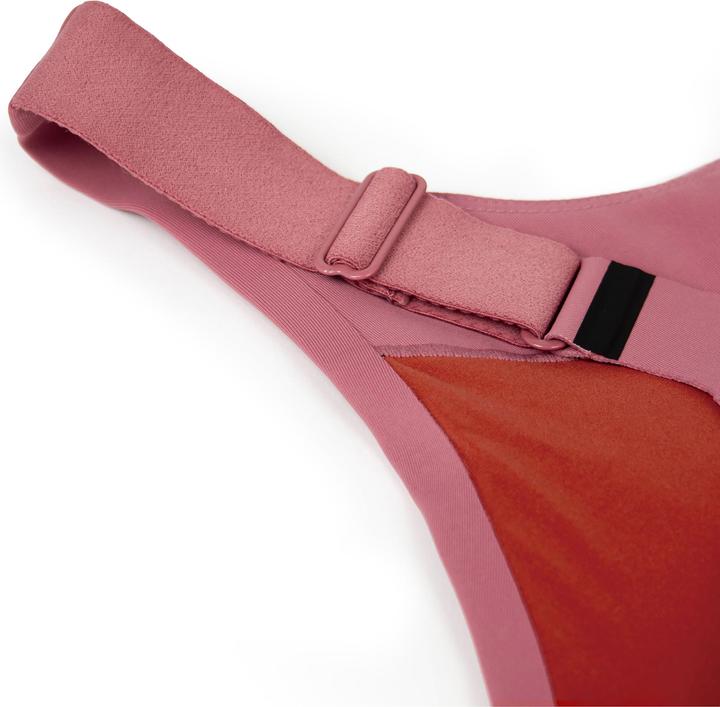 Actual product image Ciele SPDBra (L)
