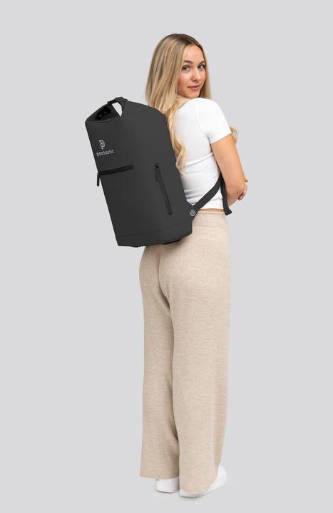 Image du produit Pactastic Urban Collection Sac à dos 50 cm pour ordinateur portable (27 l)