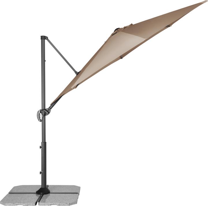 Image du produit Doppler Ravenna Smart (3 m)
