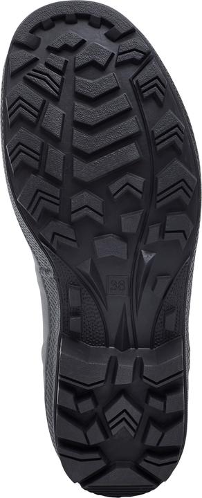 Immagine prodotto Viking Footwear Stivali Viking Foxy (41)