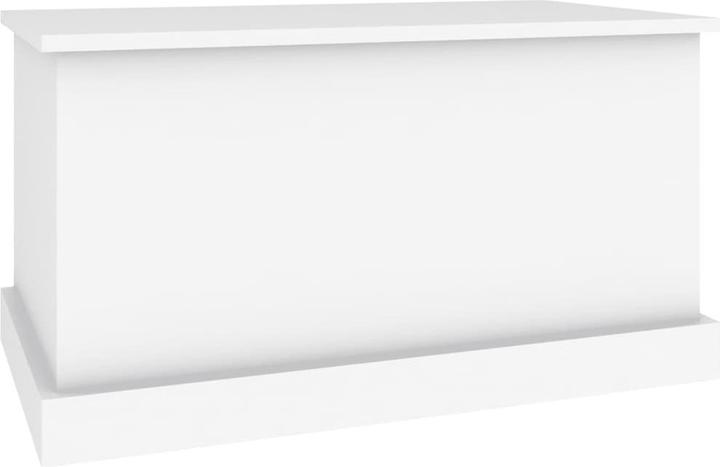 Immagine prodotto VidaXL Giata (70 x 40 x 38 cm)