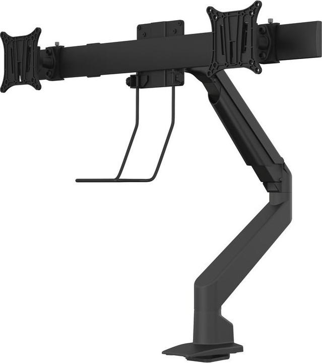 Produktbild Multibrackets Duo Extension (Tisch, 28")