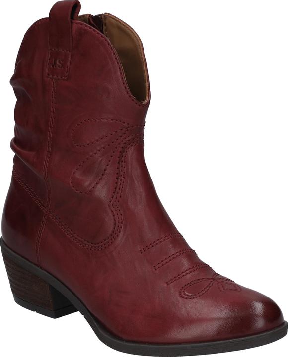 Image du produit Josef Seibel 91549-160 (40)