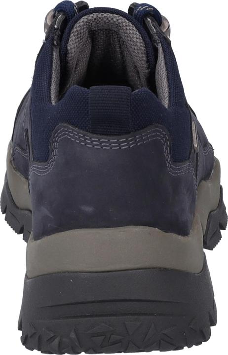 Produktbild Josef Seibel 97951-TE21 (37)
