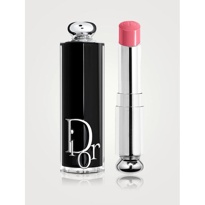 Immagine prodotto Dior Addict Shine (373 Rosa Celeste)