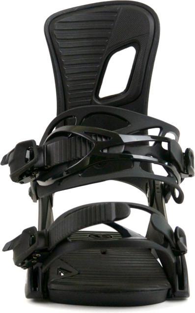 Actual product image Amplid Santos (M)