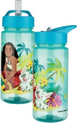 Actual product image Scooli Vaiana (0.50 l)