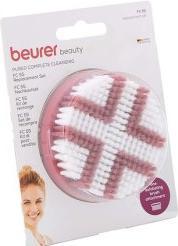 Produktbild Beurer Bürstenkopf zu FC55 (1 x)