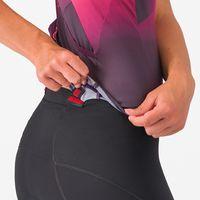 Image du produit Castelli Free Speed 3 W Top (M)