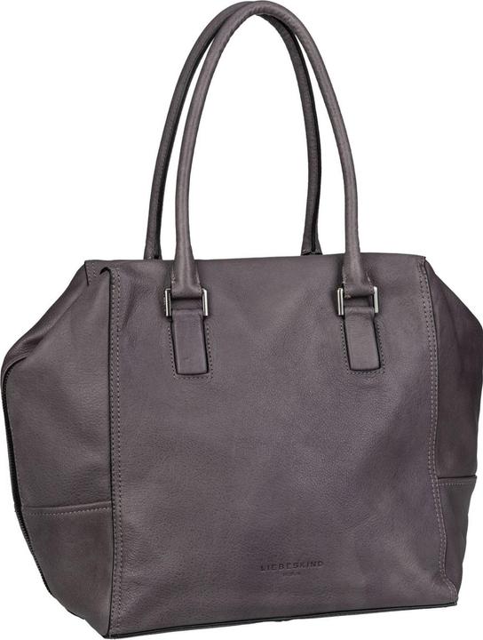 Produktbild Liebeskind Berlin Schultertasche Kayla Medium 2158198