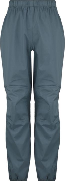 Stoic Kid's KalmarSt. 3L Rain Pants
