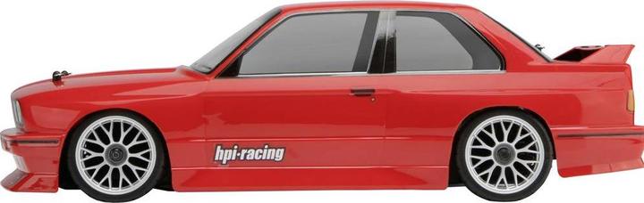 Immagine prodotto HPI BMW E30 M3 Carrozzeria