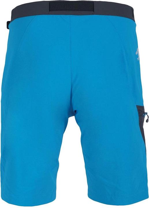 Immagine prodotto Directalpine Pantaloncini Cruise 2.0 (S)