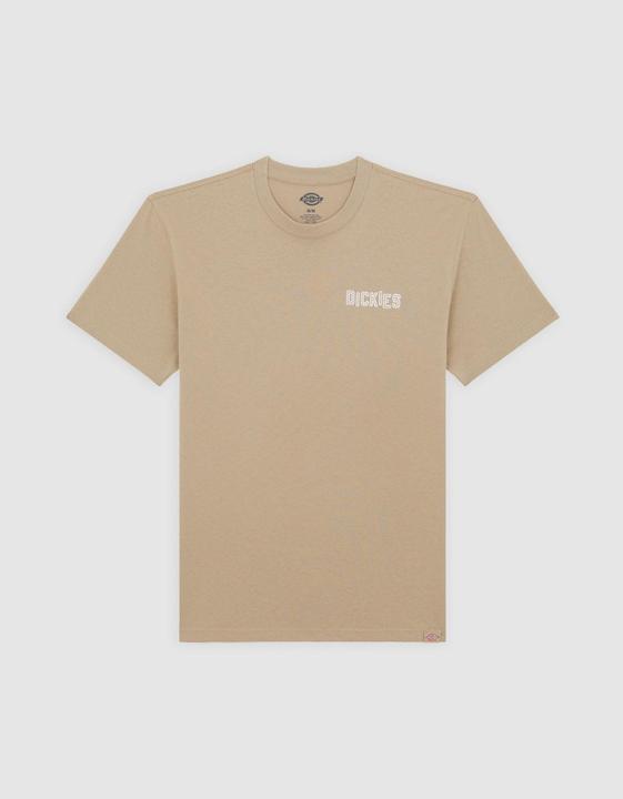 Produktbild Dickies Bricklane SS Tee (XS)