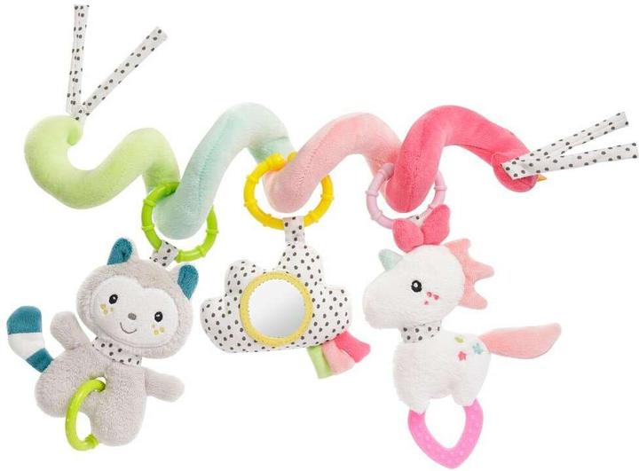Image du produit Fehn Spirale Aiko Yuki