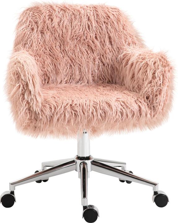 Image du produit Jamb Schminkstuhl