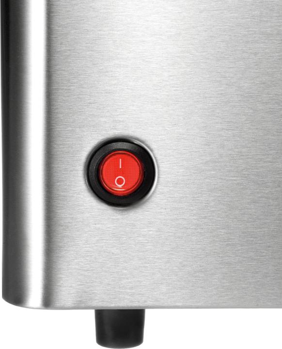Produktbild Unold Backmeister Top Edition