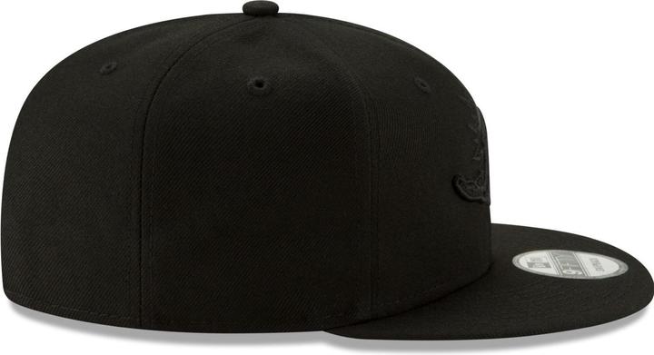 Image du produit New Era 9Fifty Snapback Cap - NFL Miami Dolphins BOB