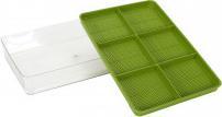 Cook Concept Vassoio di germinazione