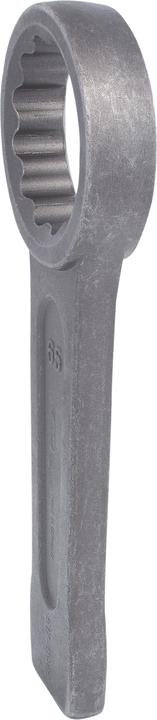 Produktbild KS Tools Schlag-Ringschlüssel (65 mm)