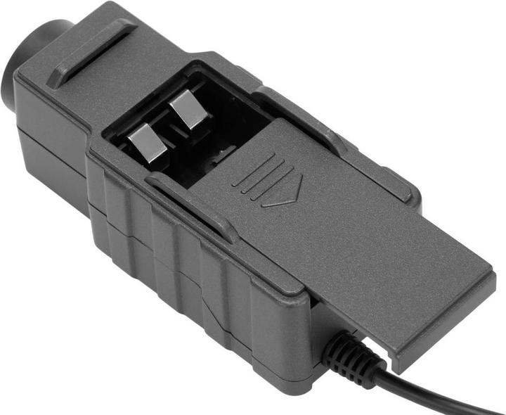 Produktbild Saramonic SmartRig II