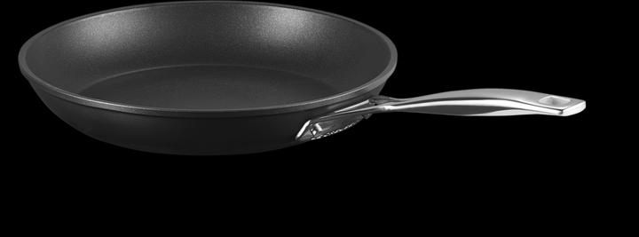 Actual product image Le Creuset Pfanne (26 cm, Frying pan, Cast aluminium)
