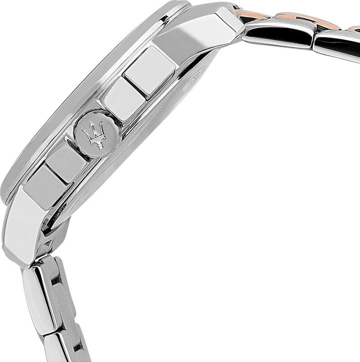 Image du produit Maserati Successo (Montre analogique, 44 mm)