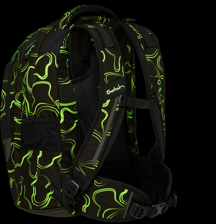 Immagine prodotto Satch Confezione (30 l)