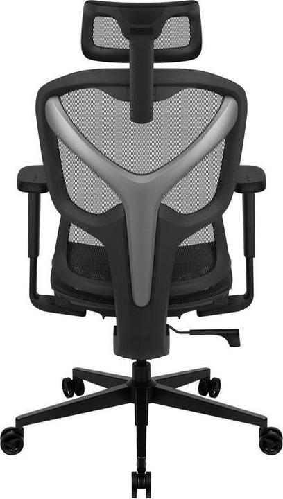 Immagine prodotto Thunder X3 ThunderX3