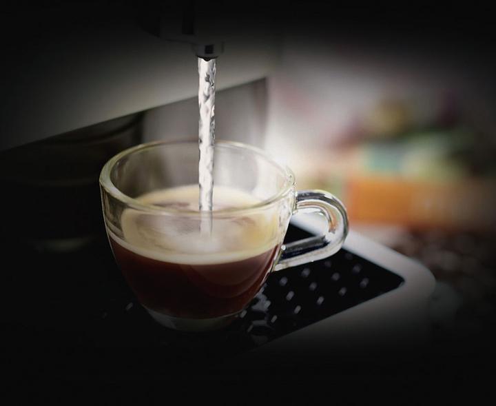 Immagine prodotto Koenig Finessa Latte (Spina UE)