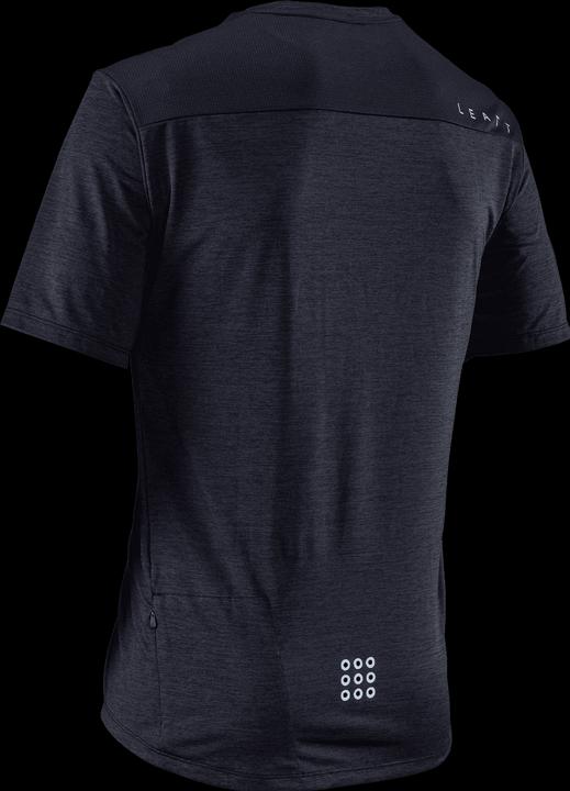 Produktbild Leatt Jersey MTB Trail 1.0 (L)