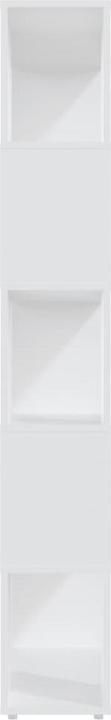 Image du produit VidaXL Tiebout (80 x 24 x 155 cm)